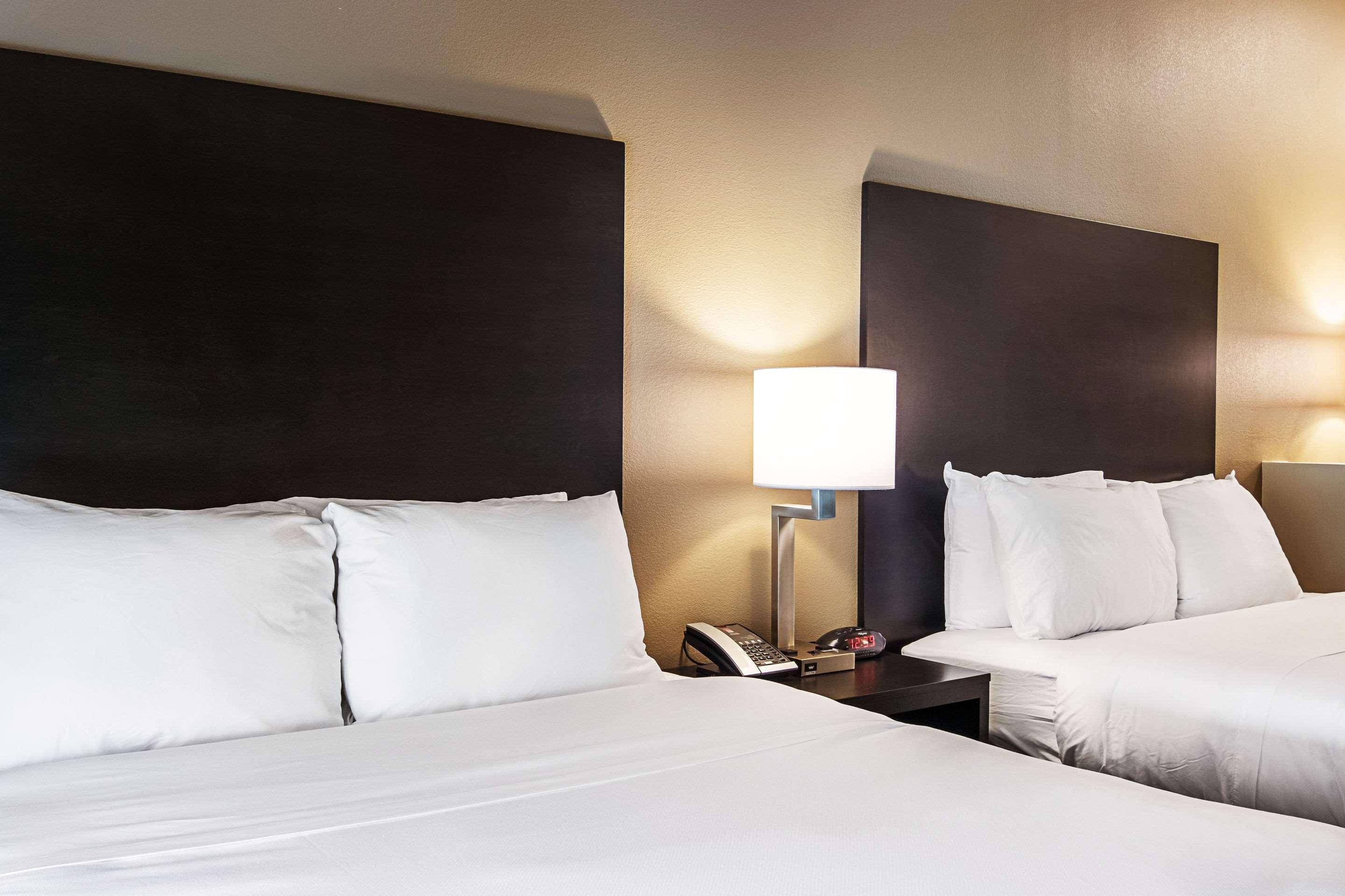 Comfort Suites Wooster Near University Campus Kültér fotó