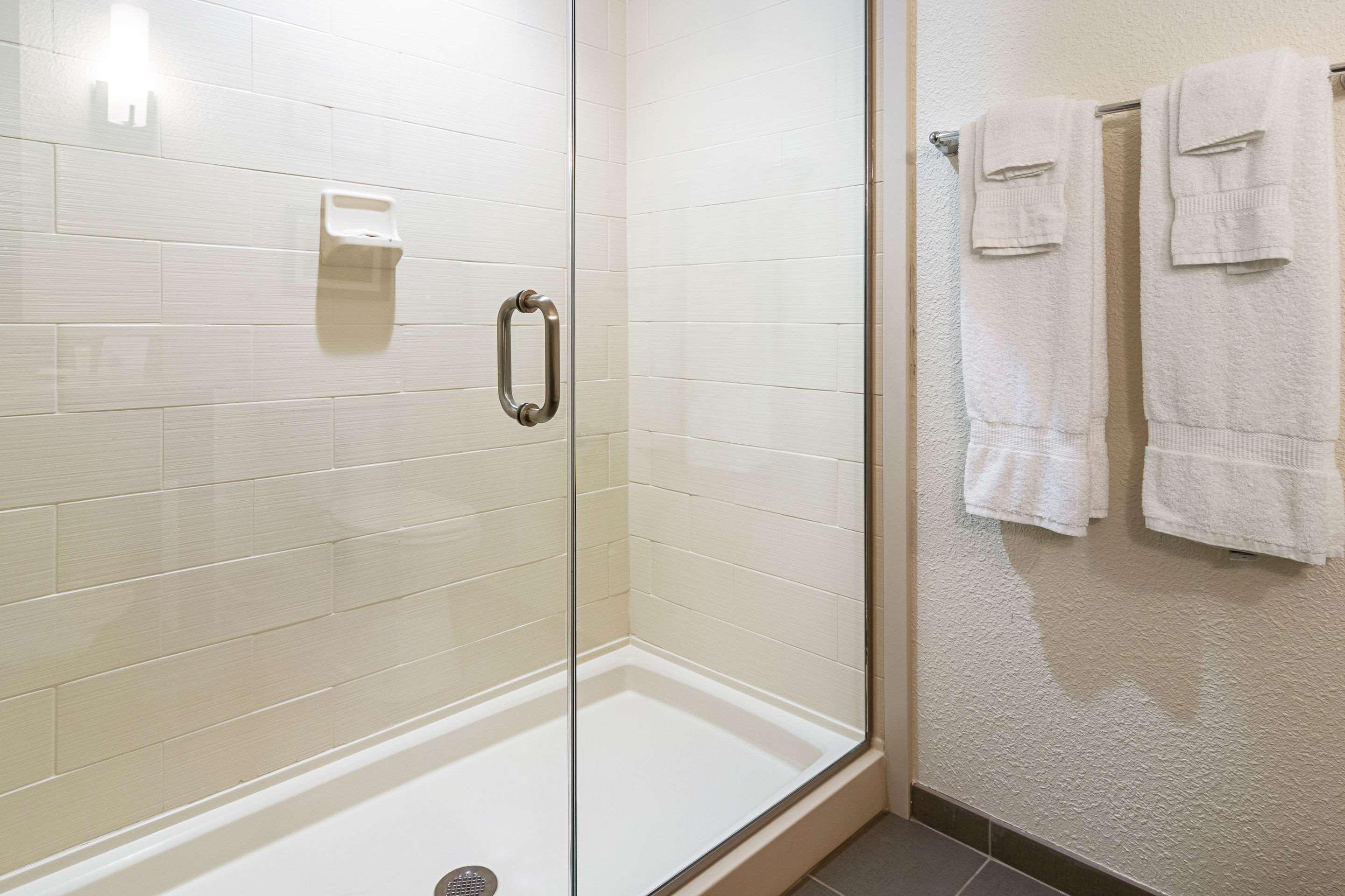 Comfort Suites Wooster Near University Campus Kültér fotó